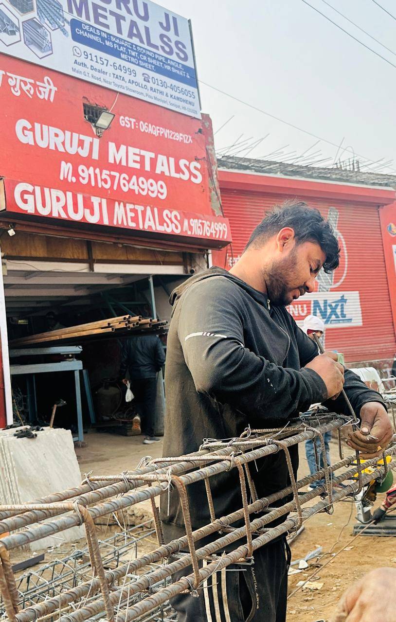 WhatsApp Image 2025-02-10 at 10.18.25 AM