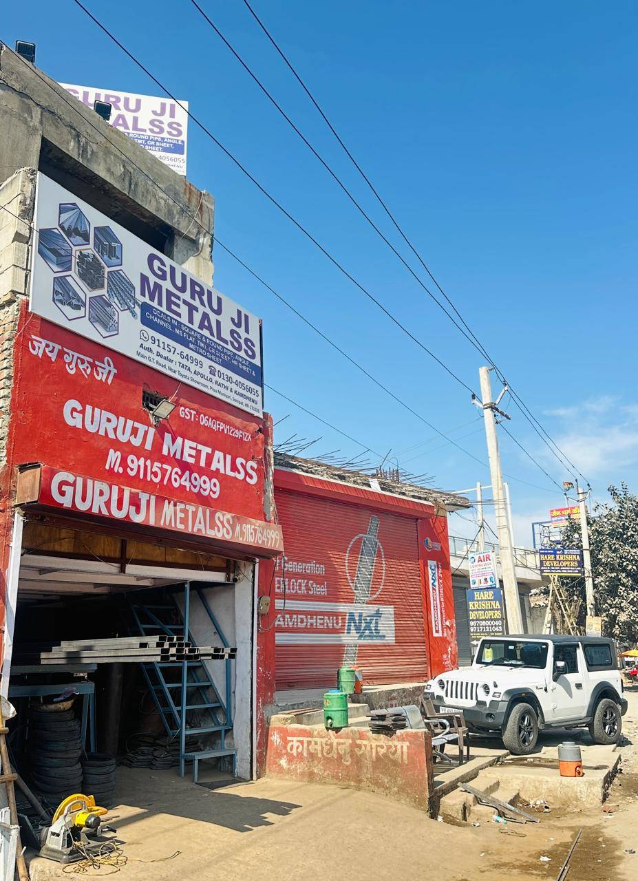 WhatsApp Image 2025-02-17 at 9.06.13 AM